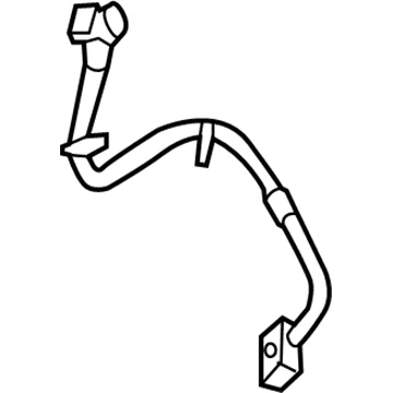moparpartsgiant13-4411184