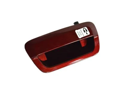 moparpartsgiant13-4411249