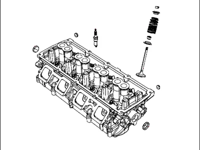 moparpartsgiant13-4411264