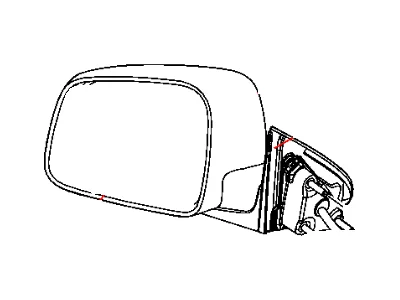 moparpartsgiant13-4411710
