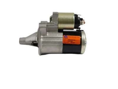 moparpartsgiant13-4412429