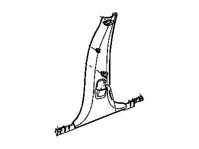 moparpartsgiant13-4412574