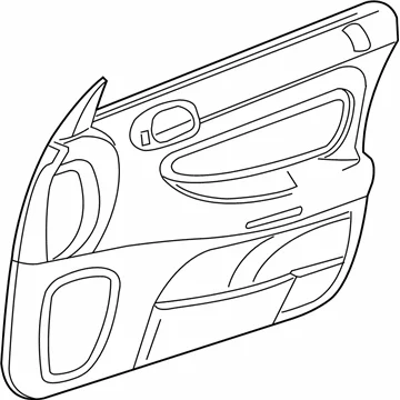 moparpartsgiant13-4412610