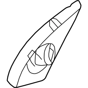moparpartsgiant13-4412635
