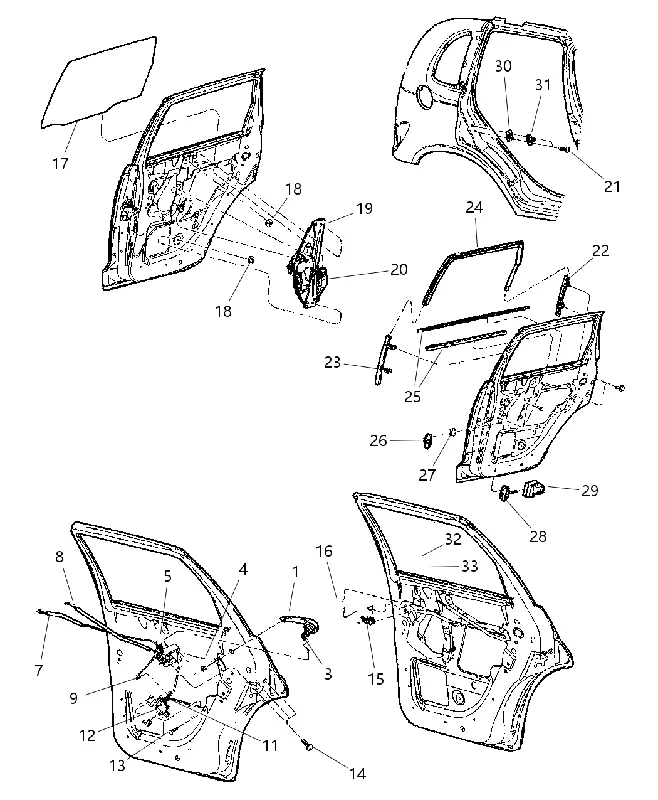 moparpartsgiant13-4412642