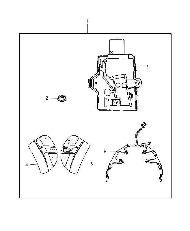 moparpartsgiant13-4412920