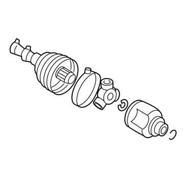 moparpartsgiant13-4412960