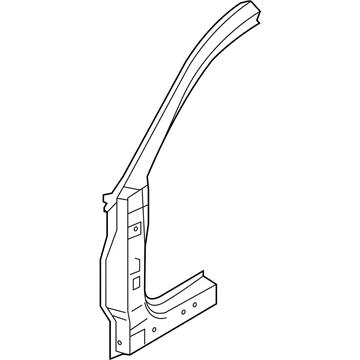 moparpartsgiant13-4413611