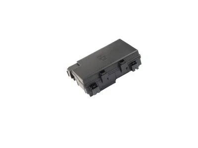 moparpartsgiant13-4413674