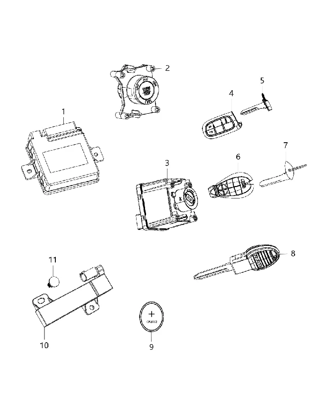 moparpartsgiant13-4413745