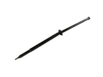 moparpartsgiant13-4413831