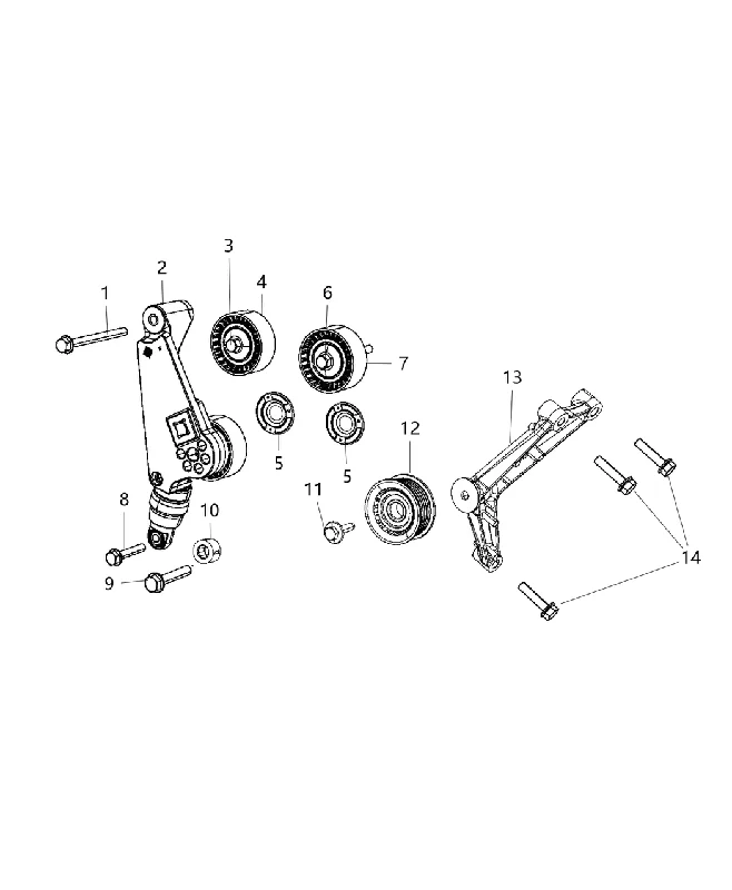 moparpartsgiant13-4413910