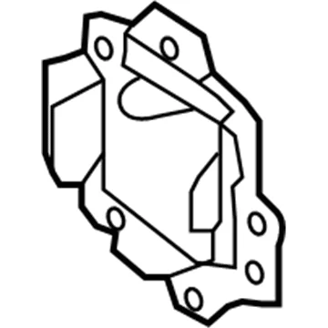 moparpartsgiant13-4413923