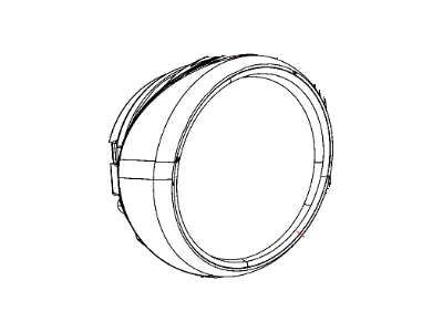 moparpartsgiant13-4414069