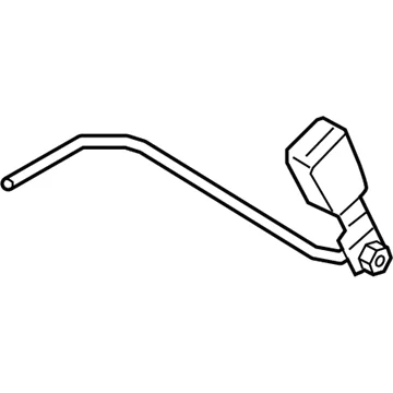 moparpartsgiant13-4414128
