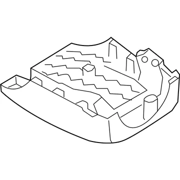 moparpartsgiant13-4414263