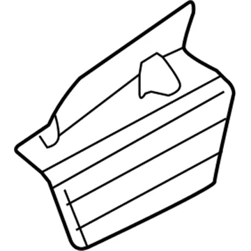 moparpartsgiant13-4414442