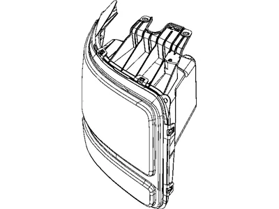 moparpartsgiant13-4414463
