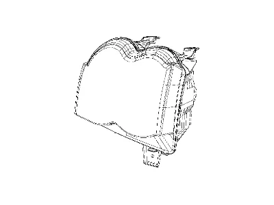 moparpartsgiant13-4414505