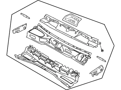 moparpartsgiant13-4414583