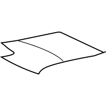 moparpartsgiant13-4415858