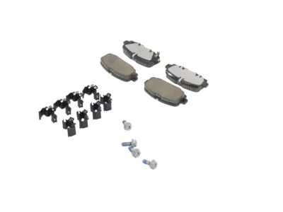 moparpartsgiant13-4415945