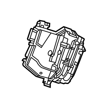 moparpartsgiant13-4415966