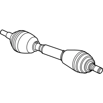 moparpartsgiant13-4416058