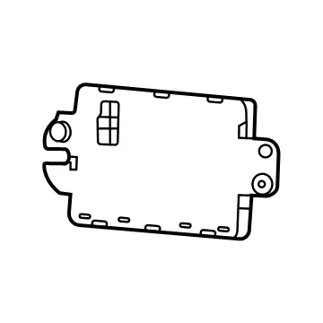 moparpartsgiant13-4416184