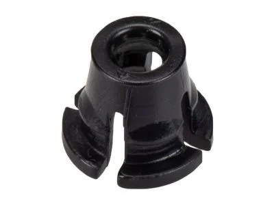 moparpartsgiant13-4416531
