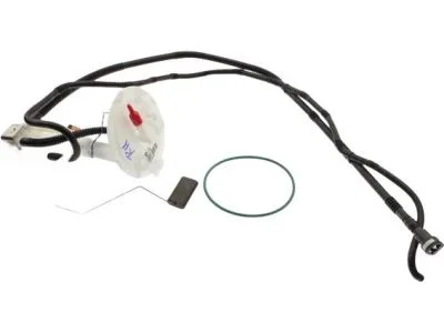 moparpartsgiant13-4416609