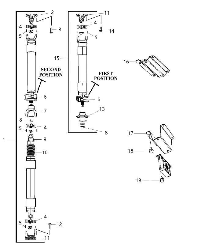 moparpartsgiant13-4416919
