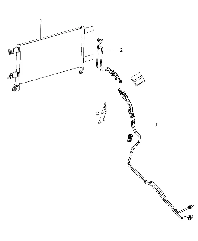 moparpartsgiant13-4416990