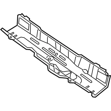 moparpartsgiant13-4417136