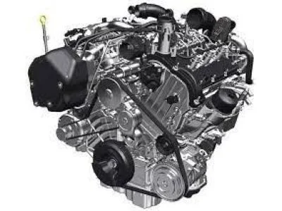 moparpartsgiant13-4417306