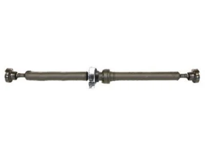 moparpartsgiant13-4417391