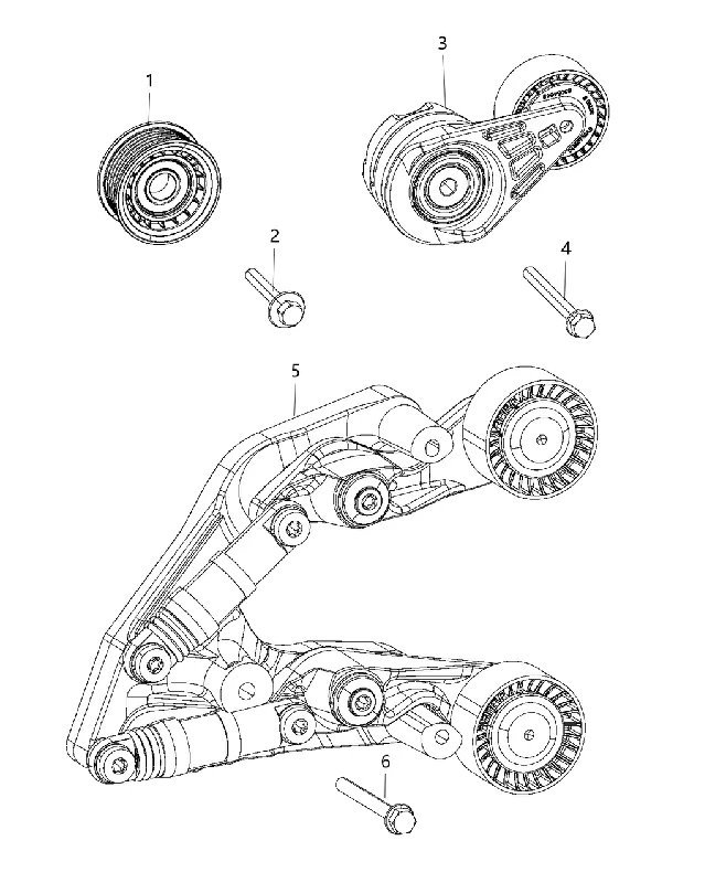 moparpartsgiant13-4417405