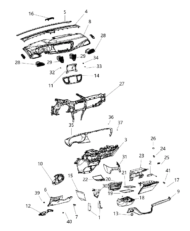 moparpartsgiant13-4417515
