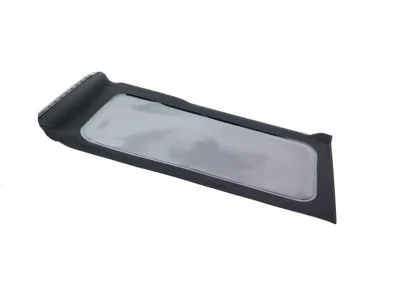 moparpartsgiant13-4417602