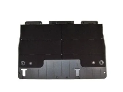 moparpartsgiant13-4417609