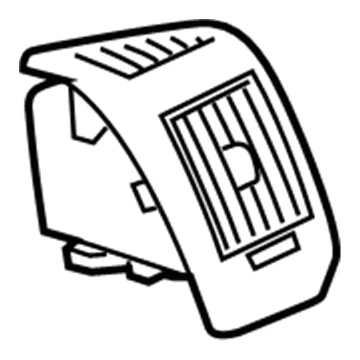 moparpartsgiant13-4417616