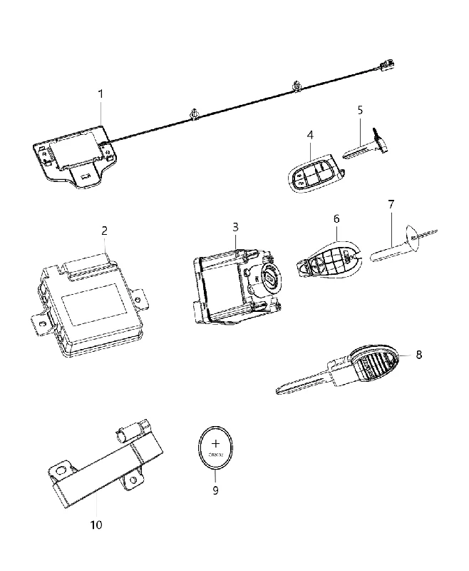 moparpartsgiant13-4417686