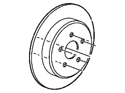 moparpartsgiant13-4417743