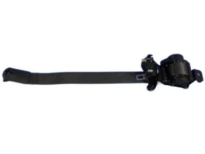 moparpartsgiant13-4417780