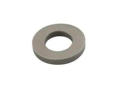 moparpartsgiant13-4417986
