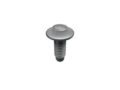 moparpartsgiant13-4418149