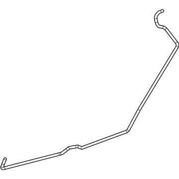 moparpartsgiant13-4418524