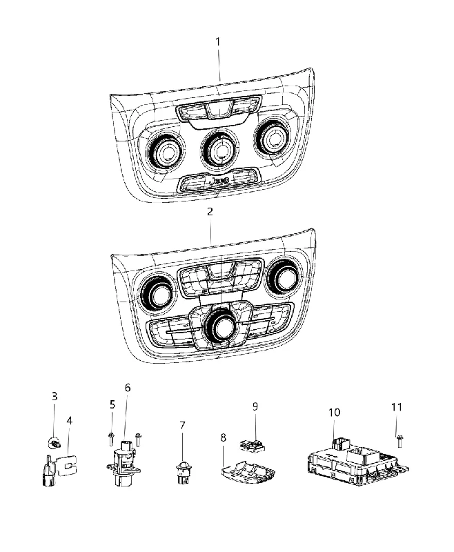 moparpartsgiant13-4418649