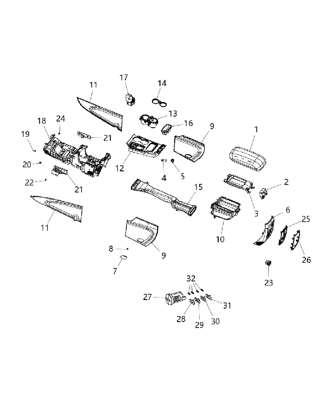 moparpartsgiant13-4418677