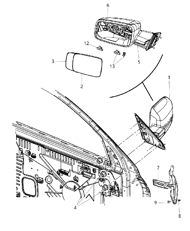 moparpartsgiant13-4418868